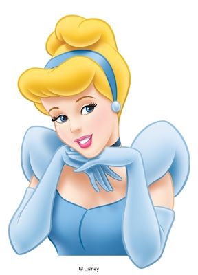 Imágenes de Cenicienta. Cinderella Characters, Cinderella Birthday Party, Image Princesse Disney, All Disney Princesses, Prințese Disney, Cinderella Party, Karakter Disney, Cinderella Birthday, Disney Princess Cinderella