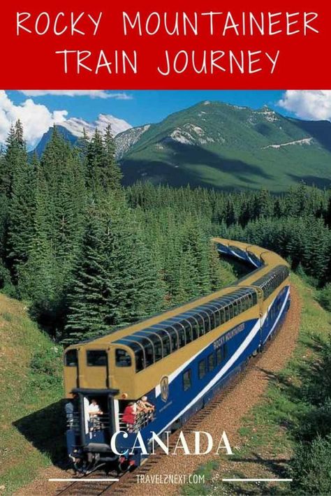 Zug, Train Travel Usa, Amtrak Travel, Rocky Mountaineer Train, Train Vacations, Rocky Mountaineer, Simplon Orient Express, Train Adventure, Train Journey