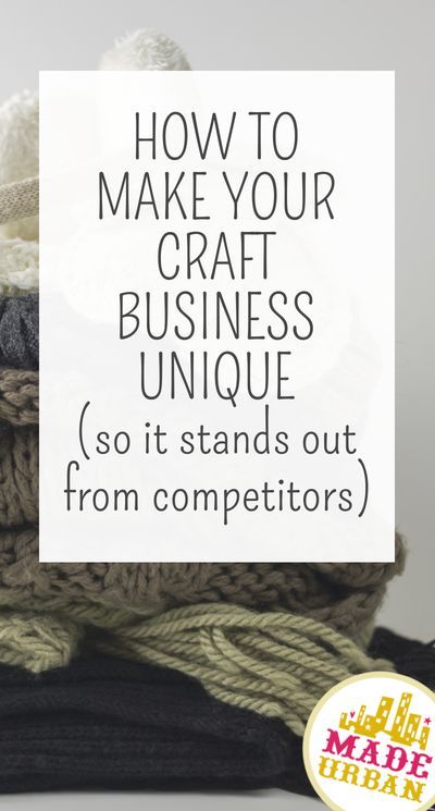 Organisation, Craft Business Plan, Knitting Business, Selling Crafts Online, Starting An Etsy Business, Craft Show Booths, Selling Crafts, Small Business Success, Money Making Crafts