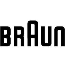 Braun Series 3 Combi 30b Foil And Cutter Replacement Pack (7000/4000 Series), http://www.amazon.com/dp/B001VH6F9G/ref=cm_sw_r_pi_awdm_OxowwbVZS73R0 Logos, Braun Logo, Retro Typography Design, Simon Walker, Typography Logos, Logos Typography, Best Logos, Logo Evolution, Black And White Typography