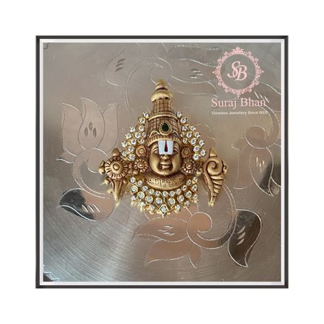 Tirupati Balaji Pendant Gold, Venkateswara Swamy Lockets Gold For Men, Balaji Dollar Gold, Balaji Pendant Gold Men, Lockets For Man, Balaji Lockets In Gold, Balaji Pendant Gold, Gold Lockets For Men, Gold Locket Design