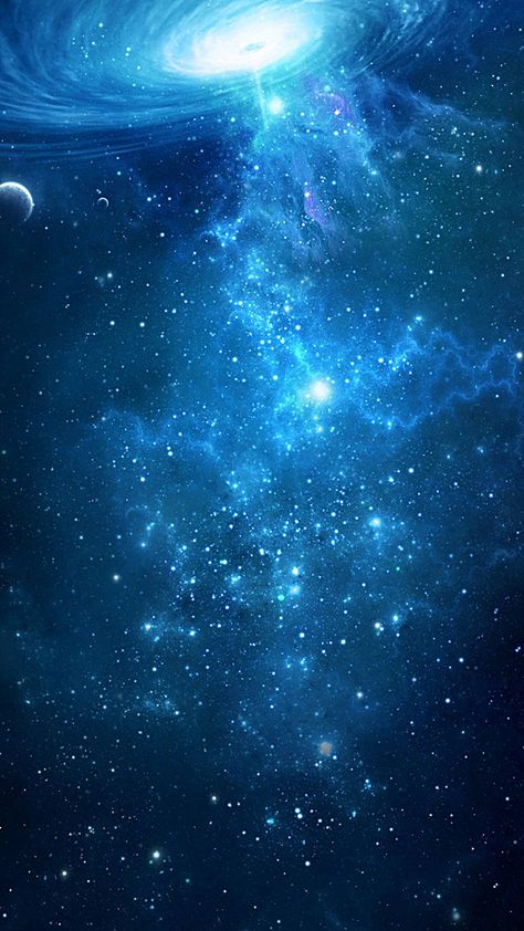 Vastness Of The Universe Star H5 Background Jessica King, Sistem Solar, Galaxy Wallpaper Iphone, Planets Wallpaper, Galaxy Background, Night Sky Wallpaper, Tapeta Galaxie, Space Backgrounds, Universe Galaxy