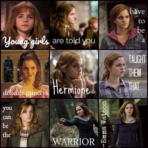 You Are A Princess Harry, Harry Your A Princess, Hermione Granger Being Sassy, Harry Potter Is A Princess, Your A Princess Harry, How To Be Hermione Granger, Hermione Granger Once Said, How To Be Like Hermione Granger, Hermione Granger Quotes