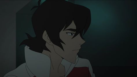 Keith - 3x06 Batman, Voltron Reference, Keith Galra, Galra Keith, Voltron Keith, Blame On Me, Takashi Shirogane, Keith Kogane, Blog Posts