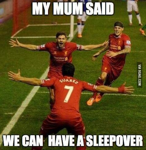 Childhood happiness! Sports Memes, Funny Sports Pictures, Soccer Jokes, Funny Sports Memes, Soccer Memes, Funny Meme Pictures, Soccer Funny, Funny Picture Quotes, Sports Humor