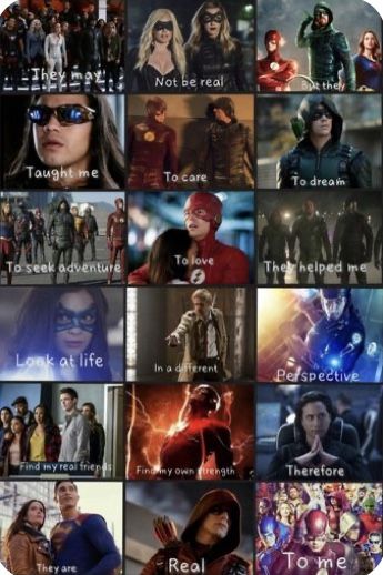 The Flash Tv Series, The Arrowverse, Arrowverse Wallpaper, Dc Arrowverse, Flash Characters, Arrow Show, Flash Funny, Arrow Verse, Dc Comics Series