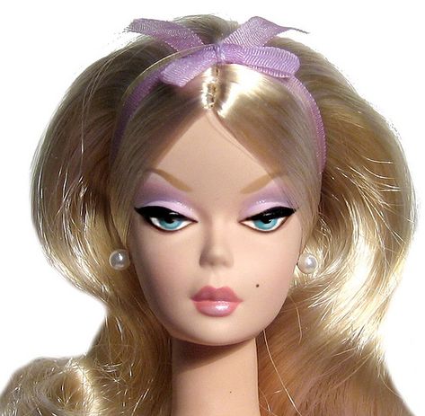 Tumblr, Barbie Nutcracker, Dolls Aesthetic, Pink Pinterest, Barbie Makeup, Pink Aura, Aesthetic Coquette, Vintage Barbie Dolls, Barbie Movies