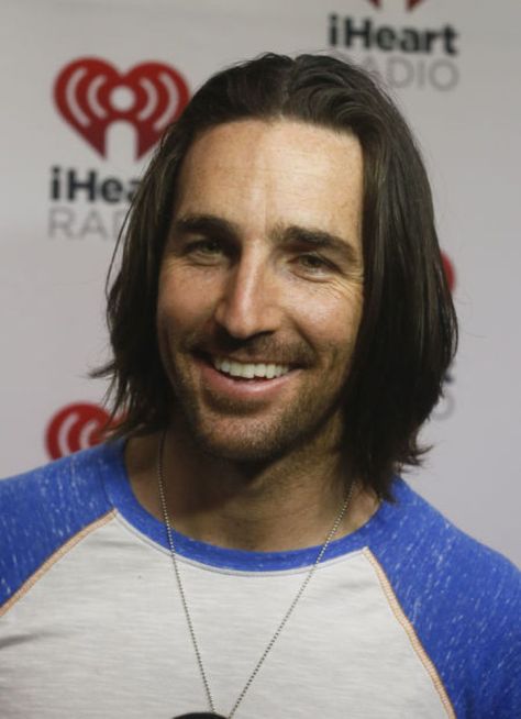 Jake Owen Stars, Lincoln, Jake Owen, Ground Zeroes, Ground Zero, Country Stars, Good Music, How To Look Better, Concert