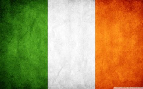 1920x1200 Ireland Flag ❤ 4K HD Desktop Wallpaper for 4K Ultra HD TV • Dual ... Irish Iphone Wallpaper, Ireland Flag Wallpaper, Irish Wallpaper Aesthetic, Ireland Wallpaper Iphone, Irish Wallpaper Iphone, Irish Flag Wallpaper, Irish Backgrounds, Irish Wallpaper, Ireland Wallpaper