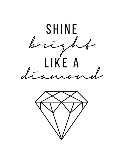 Shine Bright Like A Diamond Tattoo, Diamond Tattoos, Mickey Mouse Wallpaper, Embroidery Videos, Picture Collage Wall, User Experience Design, Shine Bright Like A Diamond, Kids Bath, Picture Collage