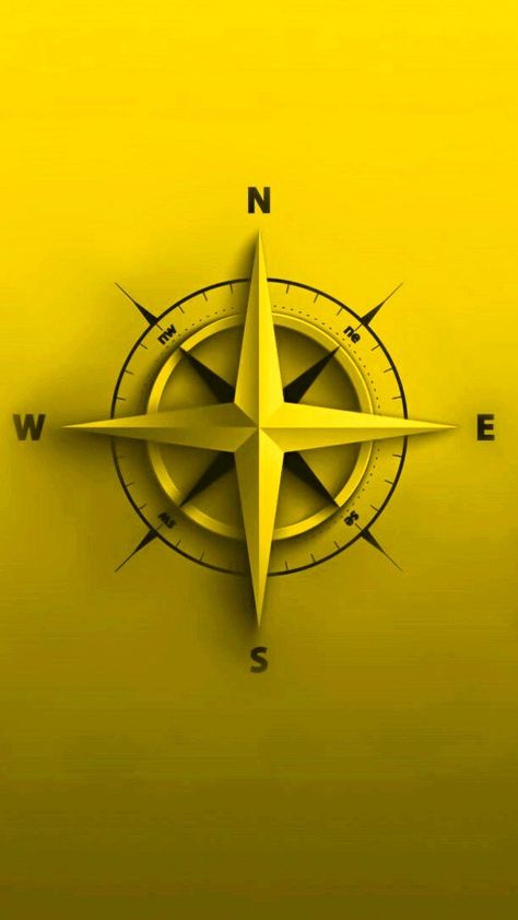 Boat Watch Wallpaper, Vastu Wallpaper For Mobile, Vastu Wallpaper For Phone, Jeep Artwork, Vastu Wallpaper, Traveling Wallpaper, Full Hd Love Wallpaper, Lock Screen Wallpaper Android, Dope Wallpaper Iphone