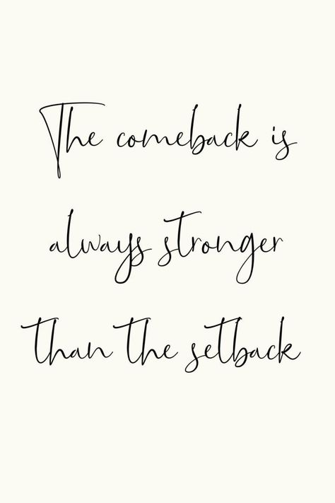 Today's Goal Quotes, Positive Women Quotes Motivation, Words Of Positivity Motivation, You Will Be Successful Quote, Goodness Quotes Inspirational, Inspirational Quotes Positive Inspirational Quotes Positive Motivation, Motivational Quotes Positive For Women, On To Better Things Quotes, Motival Quotes For Women