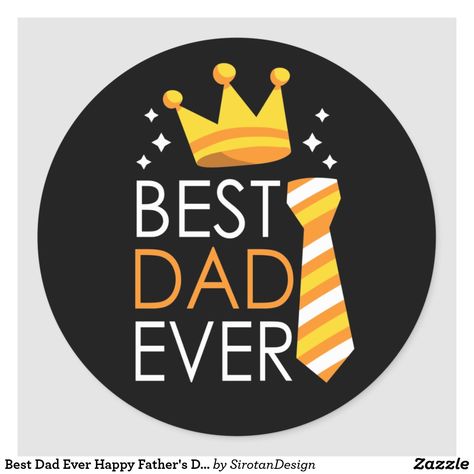 Father’s Day Cake Topper Printable, Fathers Day Cake Topper Printable, Fathers Day Toppers Printables, Happy Fathers Day Cake Topper Printable, Father's Day Cake Topper Printable, Tarpuline Layout, Happy Fathers Day Topper, Fathers Day Topper, Best Dad Ever Printable