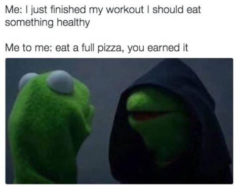 35 Fitness Memes to Enjoy on Your Couch - Funny Gallery Gym Memes, Couch Workout, Workout Memes Funny, Gym Memes Funny, Fitness Memes, Sports Article, Workout Quotes Funny, Workout Memes, Fresh Memes