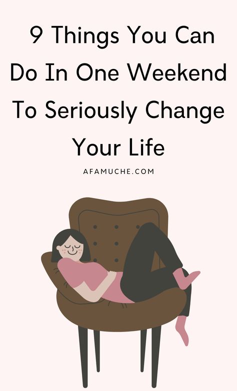 The Happiness Project Book, Tips To Work On Yourself, How To Help Others Ideas, Self Improvement Goals Ideas, Me Time Activities, How To Make Your Life Interesting, How To Be A Productive Person, Me Time Ideas Things To Do, Trying New Things Ideas