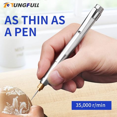 New Drill Mini Cordless Drill With Dremel Accessories Mini Rotary Tool Electric Manicure Drill Engraver Electric Nail Art Tool - Electric Drill - AliExpress Mini Dremel, Dremel Drill, Engraving Pen, Dremel Accessories, Drilling Tools, Dremel Tool, Art Tool, Mini Electric, Engraving Machine