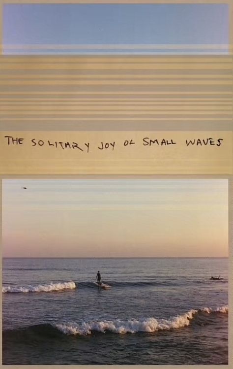 Surfer Girl Aesthetic Wallpaper, Aesthetic Wallpaper Ocean, Surfer Wallpaper, Surfer Girl Room, Stussy Wallpaper, Surfer Girl Aesthetic, Surf Wallpaper, Surfer Aesthetic, Ocean Surfing