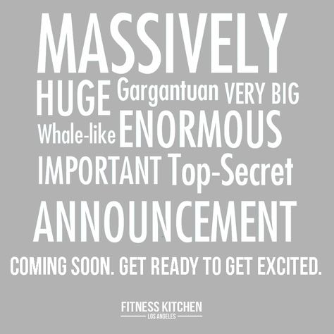 Exciting News Coming Soon Quotes, Big News Coming Soon Quote, Coming Soon Business Announcement, Big Announcement Coming Soon, Wild Shirts, Coming Soon Quotes, Exciting News Coming, Pinterest Page, We Are Coming