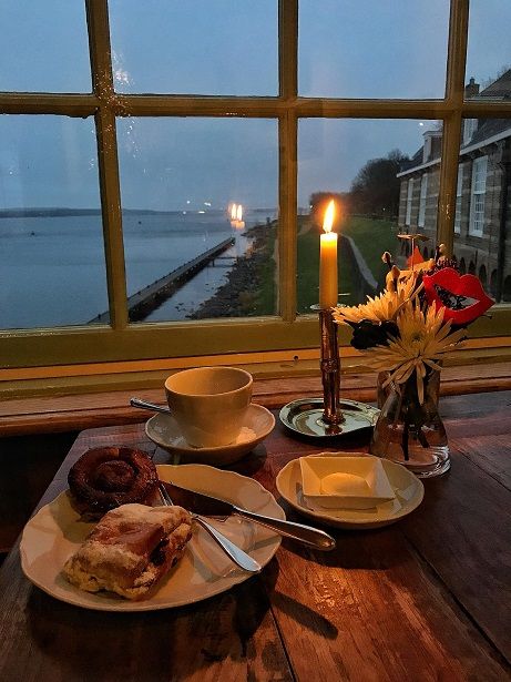 Lighthouse Core Aesthetic, Lighthouse Keeper Aesthetic, Soukoku Fanfic, Lighthouse Core, Lighthouse Living, Xmas Breakfast, Dark Nautical Aesthetic, Zeeland Netherlands, Dark Nautical