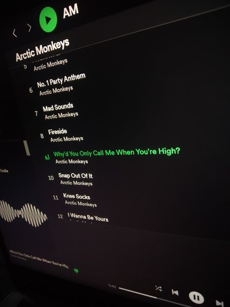 Why’d You Only Call Me When You High Aesthetic, Whyd U Only Call Me When Ur High Spotify, Why You Only Call Me, Why’d You Only Call Me When You High Spotify, Knee Socks Aesthetic Arctic Monkeys, Whyd U Only Call Me When Ur High, Why'd You Only Call Me When You're, Why Do You Only Call Me When You Are High, Why’d You Only Call Me When You High