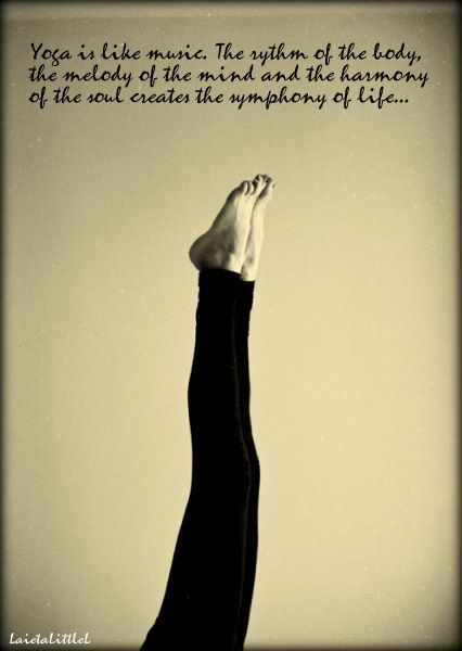 Yoga Thoughts, Yoga Inspiration Quotes, Spiritual Yoga, Yoga Philosophy, Yoga Music, Yoga Motivation, Yoga Moves, Fitness Motivation Pictures, Namaste Yoga