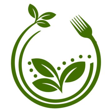 Logo Ideas For Food Brand, Healthy Restaurant Logo, Foodstuffs Logo, Healthy Restaurant Branding, Seafood Logo Design Ideas, Resturant Logo Design, Food Product Logo, Sea Food Logo, Fast Food Restaurant Logo
