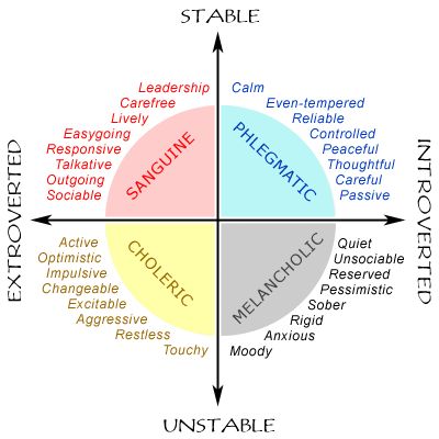 Personality test: Melancholy Sanguine Personality Types, Writing Characters, Personality Test, Writing Resources, Writing Advice, Character Building, Story Writing, Writing Help, Infp