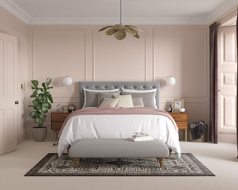 A lovely rich brown that will add a natural warmth to your home. Browse the full range of Dulux Heritage colours and finishes at Chapel Interiors. Dulux Heritage Colours, Heritage Colours, Heritage Paint, Colour Guide, Dulux Paint, Beige Paint, Dulux Heritage, Eggshell Paint, Rope Ladder