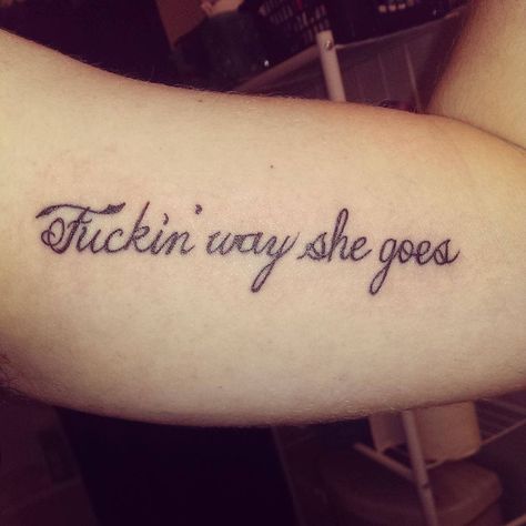 Trailer Park Boys Tattoo, Trailer Park Boys Quotes, Friend Tats, Sunnyvale Trailer Park, Boys Tattoo, Go Tattoo, Nerdy Tattoos, Tattoo Time, Trailer Park Boys