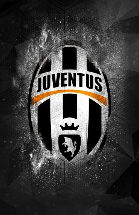 Dortmund, Juventus Fc, Logo Juventus, Juventus Wallpapers, Semper Fidelis, Logo Wallpaper, European Football, Inter Milan, Juventus Logo