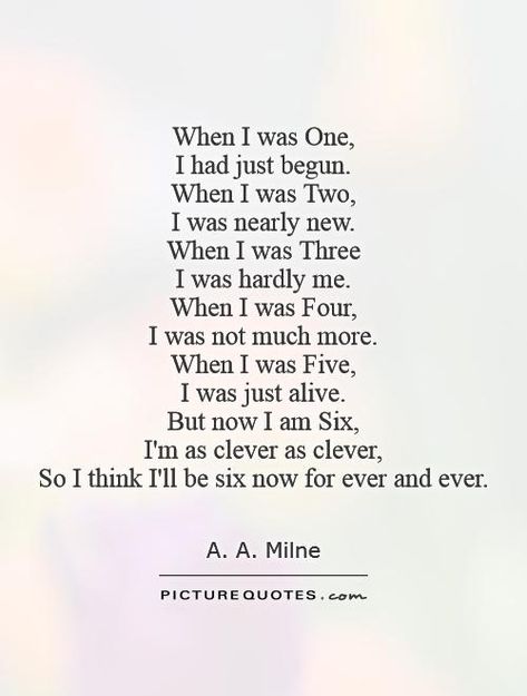 Poems About Childhood Memories, Childhood Poems Memories, Childhood Memories Poem, Childhood Poem, Aa Milne, Growing Up Quotes, Childhood Quotes, Funny Baby Faces, Storytime Crafts