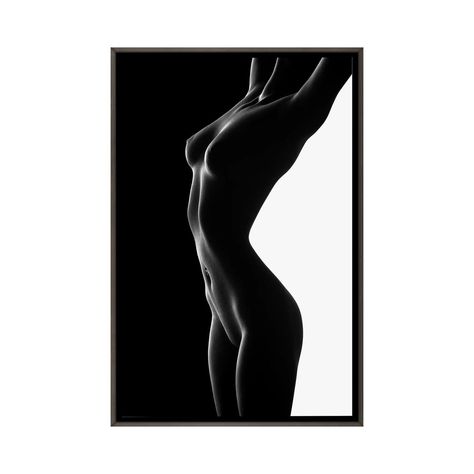 Art Paintings, Body Art Photography, Female Art Painting, Contemporary Frames, Rug Sale, Silver Frame, Area Rugs For Sale, Best Canvas, Artwork Painting