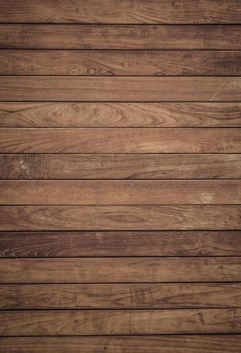 Wood Backdrop UK Beautiful Party Backdrop UK S-2954 - 6.5'W*6.5'H(2*2m) pocket office #zicxa-photos #zicxa #images #background #wallpaper #freepik #shutterstock #VN Wood Background Wallpapers, Wood Backdrops, Zicxa Photos, Wood Cladding Exterior, Wall Painting Ideas Creative, Wood Wall Texture, Pocket Office, Rustic Wood Background, Background Wood