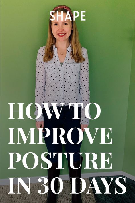 Proper Posture Exercises, Tips To Improve Posture, Tips For Good Posture, Yoga Sticks For Posture, How To Stand Up Straight Better Posture, Correct Posture Standing, How To Stand Correctly, Better Posture How To Get, How To Improve My Posture