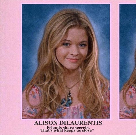 Pretty Little Liars Alison, Alison Pretty Little Liars, Pll Cast, Alison Dilaurentis, Pretty Litte Liars, Sasha Pieterse, Pretty Litle Liars, Pink Aura