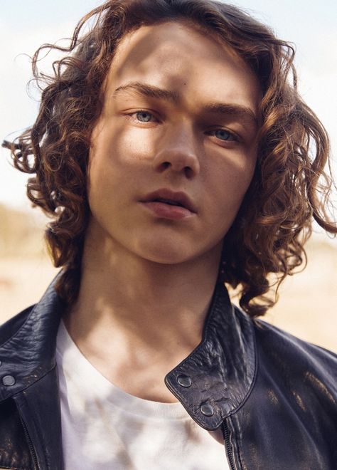 Levi Miller by Ming Nomchong for Issue 14, ‘The Dreamers’. Fashion by Sarah Birchley. Interview by Jonny Clowes. / Levi Miller for Issue 14 / News / Boys by Girls Levi Miller Aesthetic, Miller Aesthetic, Levi Miller, Charlie Rowe, 90s Actors, Girls Magazine, Kids Photoshoot, Young Actors