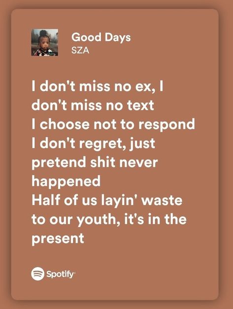 Sza Song Lyrics Wallpaper, Song Quotes Lyrics Sza, Sza Song Quotes, Sza Lyrics Captions, Sza Songs Lyrics, Sza Lyrics Wallpaper, Sza Lyrics Music Quotes, Sza Song Lyrics, Lyrics Sza