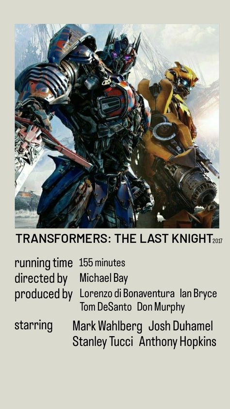 Transformers The Last Knight Poster, Transformers Polaroid Poster, Transformers Minimalist Poster, Transformers Movie Poster, Transformers Last Knight, Transformers Poster, Movie Poster Room, Poster Polaroid, Transformers Film