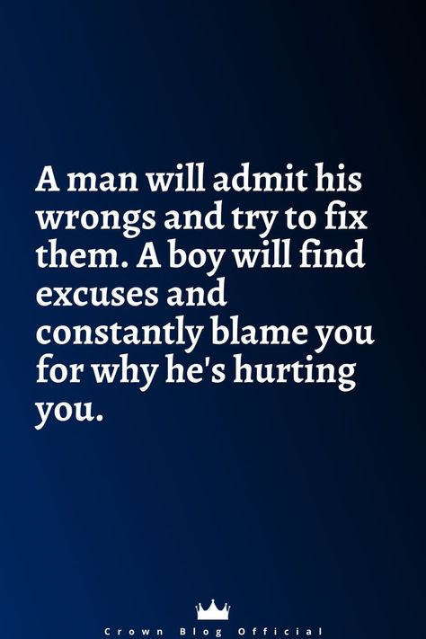 Men Today Quotes, Men Who Blame Women Quotes, Sick Of Trying Quotes Relationships, Be A Good Man Quotes, Betrayal Motivation Quotes, I Am Not Happy Quotes Relationships, Irresponsible Men Quotes, Men Changing Quotes, They Will Blame You Quotes