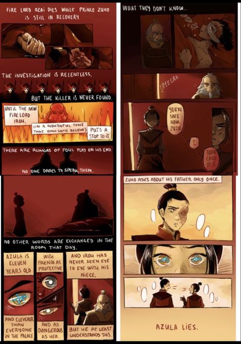 Azula And Zuko, Sci Fi Wallpapers, Avatar Azula, Zuko And Katara, What Could Have Been, Atla Memes, Avatar Legend Of Aang, Prince Zuko, Sneak Attack