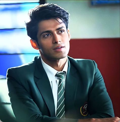 Wallpaper Quotes, Mohit Kumar, Boy Photo, My Crush, Season 2, Profile Picture, Drama, Actors