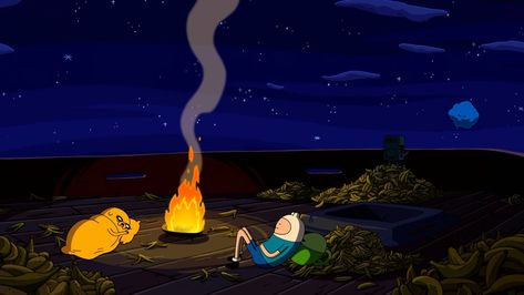 TV Show Adventure Time Finn (Adventure Time) Jake (Adventure Time) #1080P #wallpaper #hdwallpaper #desktop Wallpaper Pc 4k, Cool Desktop Wallpapers, 1366x768 Wallpaper, Jake Adventure Time, 컴퓨터 배경화면, 1366x768 Wallpaper Hd, Pc Desktop Wallpaper, Chill Wallpaper, 4k Wallpapers For Pc