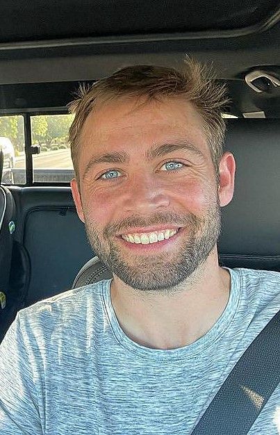 Cody Walker (@codybwalker) Paul Walker, Black Women, Cody Walker, Paul Walker Pictures, Michael Roberts, Natural Hair Styles For Black Women, Breaking Bad, Movie Stars, Rayban Wayfarer