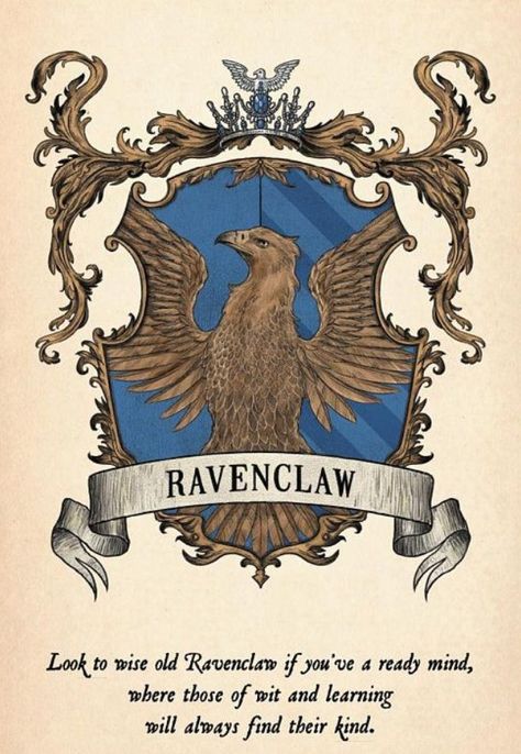 Harry Potter Room Aesthetic, Harry Potter Room Decor Ideas, Harry Potter Bathroom, Harry Potter Nails, Imprimibles Harry Potter, Harry Potter Nursery, Gryffindor Aesthetic, Harry Potter Room Decor, Ravenclaw Aesthetic