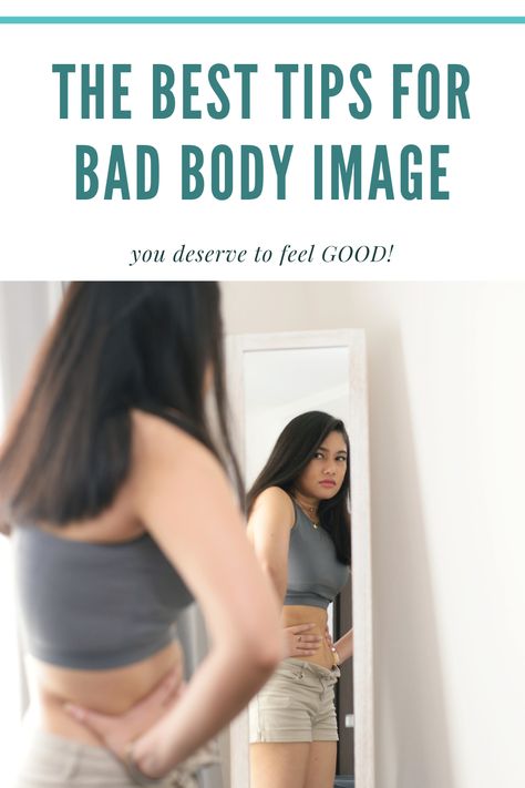 how to improve body image and love yourself more everyday! Size 12 Body Image, Size 6 Body Image, Realistic Body Types, Size 6 Body, Improve Body Image, Cycle Syncing, Love Yourself More, Musculoskeletal System, Normal Body