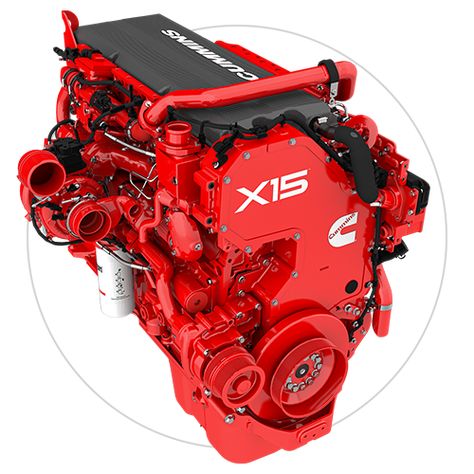 Engines | Cummins Inc. Marine Diesel Engine, Cummins Diesel Engines, Hydrogen Production, Alternative Fuel, Cummins Diesel, Cummins Engine, Types Of Vehicle, Truck Engine, Big Rigs