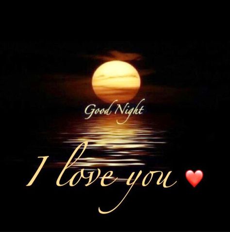 "Good Night to You" is a simple and friendly phrase used to bid someone farewell before they go to bed. The message expresses a sense of warmth, care, and well wishes, wishing the person a peaceful and restful night's sleep. It is a versatile and widely used phrase. #GoodNightToYou #goodnightquotes #goodnightwishes #goodnight Loving You For Him, Beautiful Good Night Messages, Good Night Love You, Good Night For Him, Sweet Dream Quotes, Sweet Dreams My Love, Good Night Qoutes, Romantic Good Night Image, Romantic Good Morning Messages