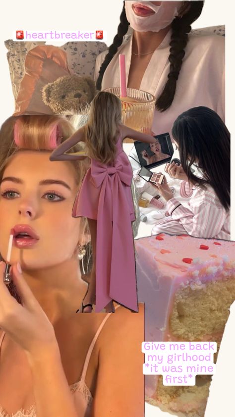 #aestheticmoodboard #pinkaesthetic #princess #skincare #pinterest Princess Skincare, Pink Aesthetic, Mood Board, Your Aesthetic, Connect With People, Creative Energy, Energy