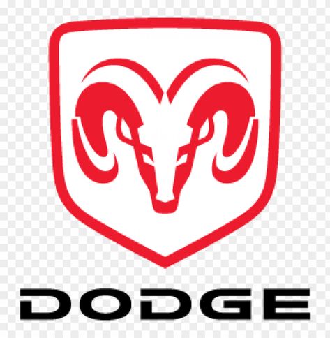 dodge 1993 logo vector download free Dodge Trucks, Dodge Ram Logo, Dodge Logo, Vw Logo, Ram Van, Motos Vintage, Cool Slogans, Dodge Trucks Ram, Car Emblem