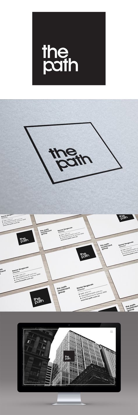 Graphic Design Logo Inspiration, Logo Inspiration Design, Great Logo Design, Design Logo Inspiration, Logo Design Inspiration Graphics, Architect Logo, Corporate Stationery, Graphisches Design, Eye Logo